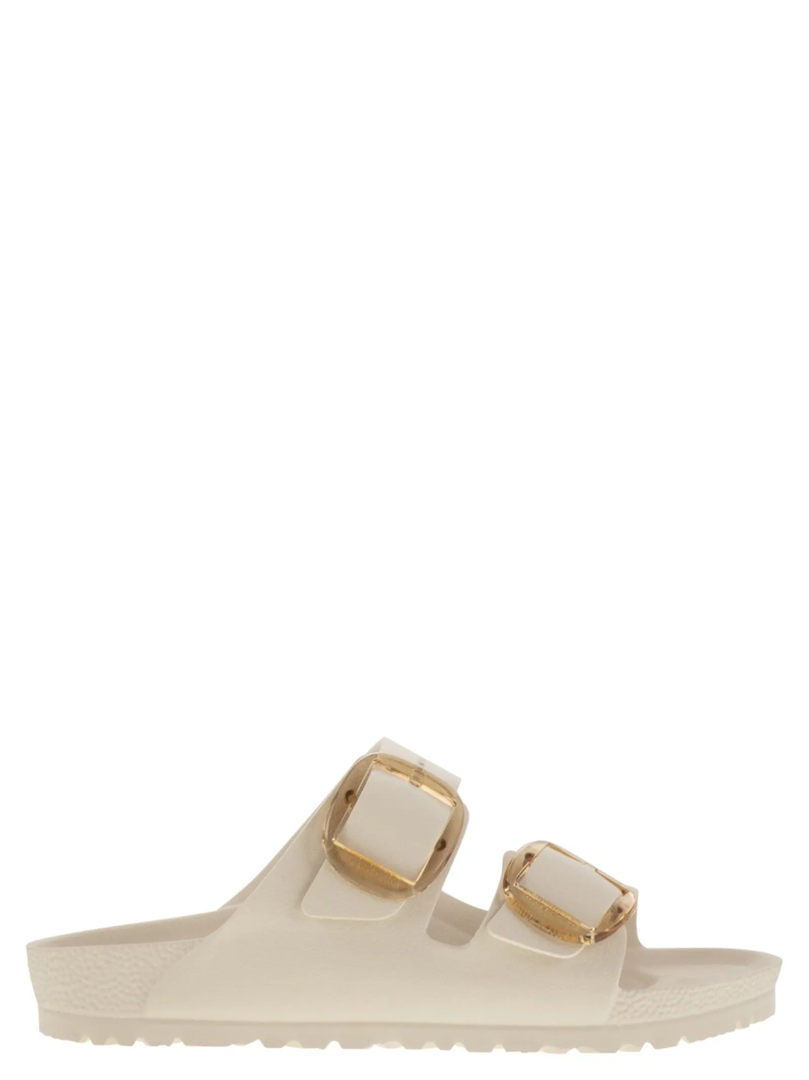 Birkenstock Arizona Big Buckle Eva Sandal med spännen
