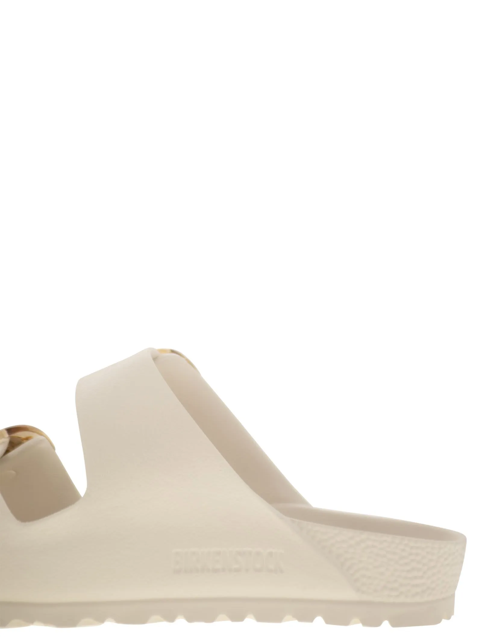Birkenstock Arizona Big Buckle Eva Sandal med spännen