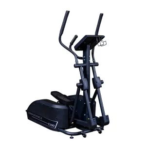 Body-Solid Endurance E300 Elliptical Trainer