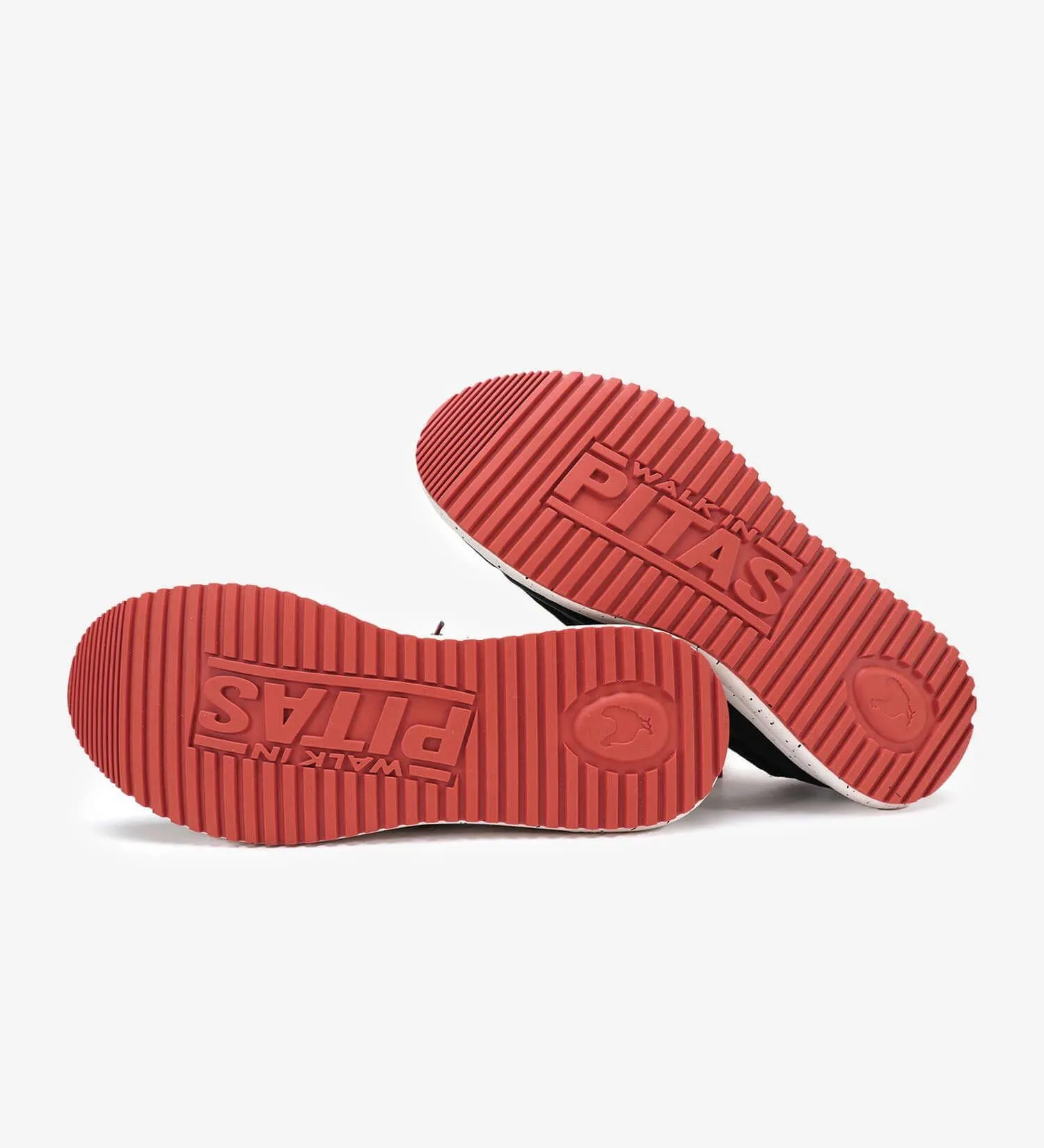 Bones Ultralight Loafers