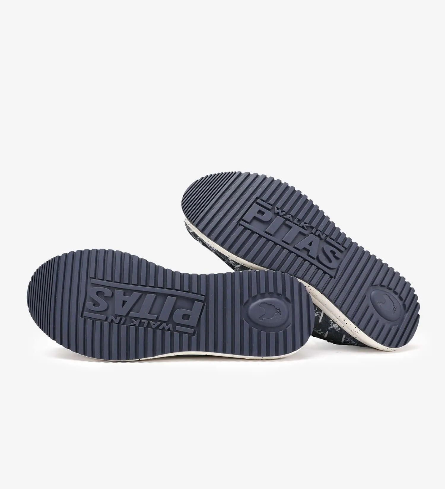 Bones Ultralight Loafers