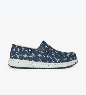 Bones Ultralight Loafers