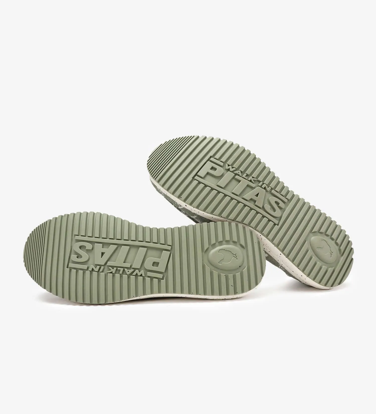 Bones Ultralight Loafers