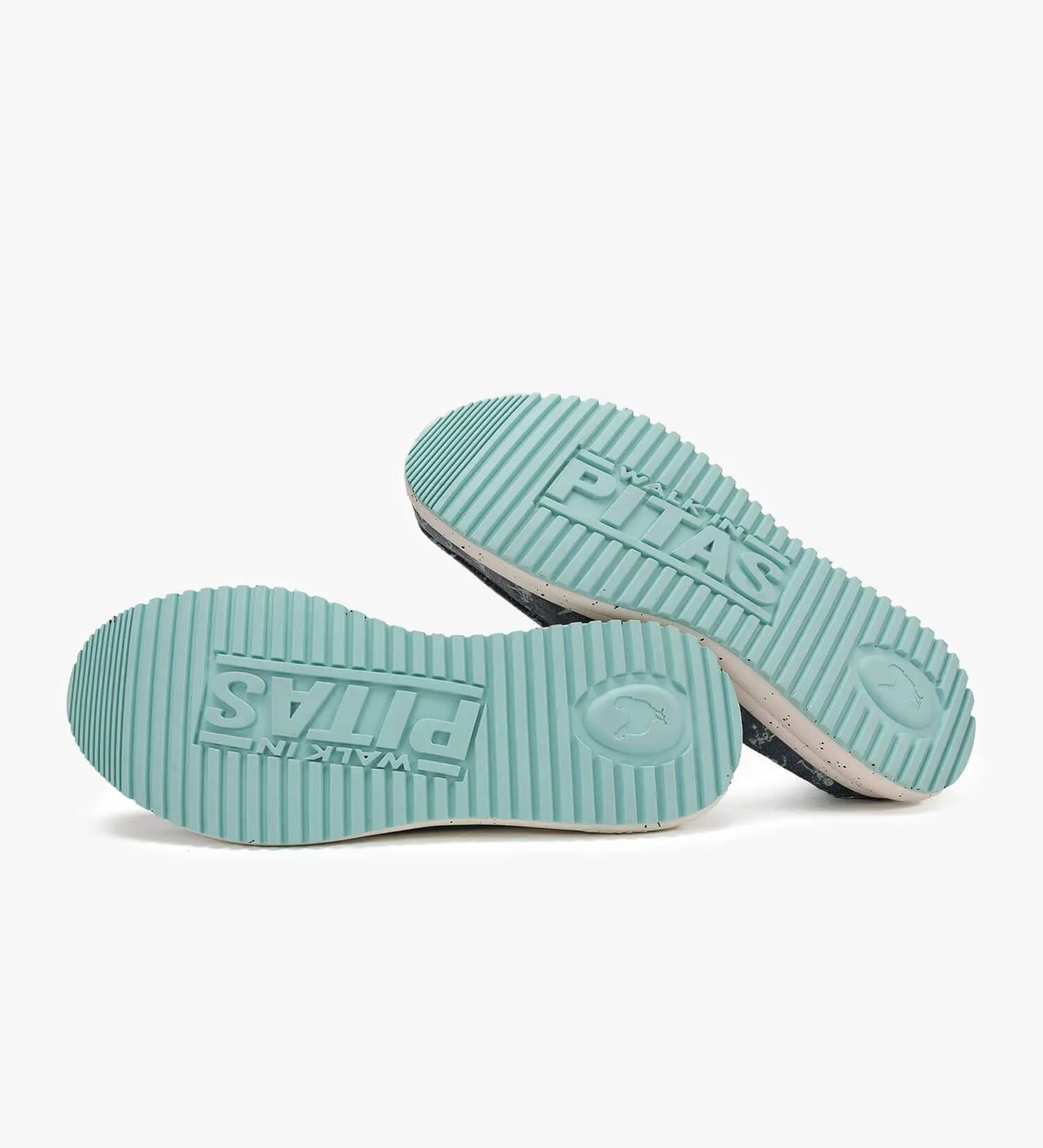 Bones Ultralight Loafers