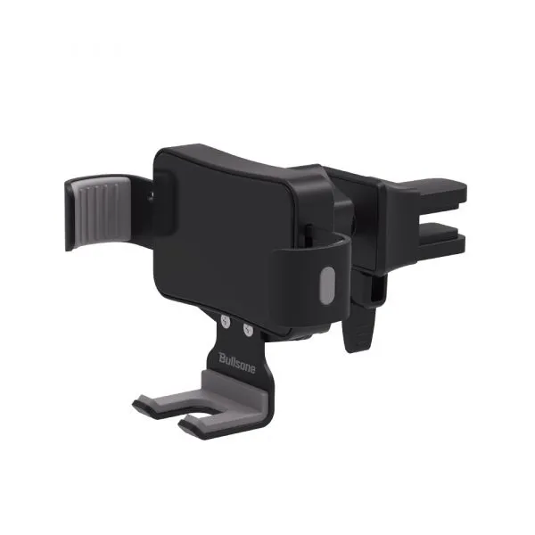 Bullsone Auto Grap Phone Gravity Holder For Car-144-00009