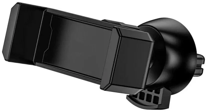 Cafele Universal Vent Car Mobile Holder