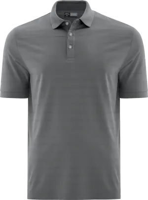 CALLAWAY Opti-Vent Polo Quiet Shade