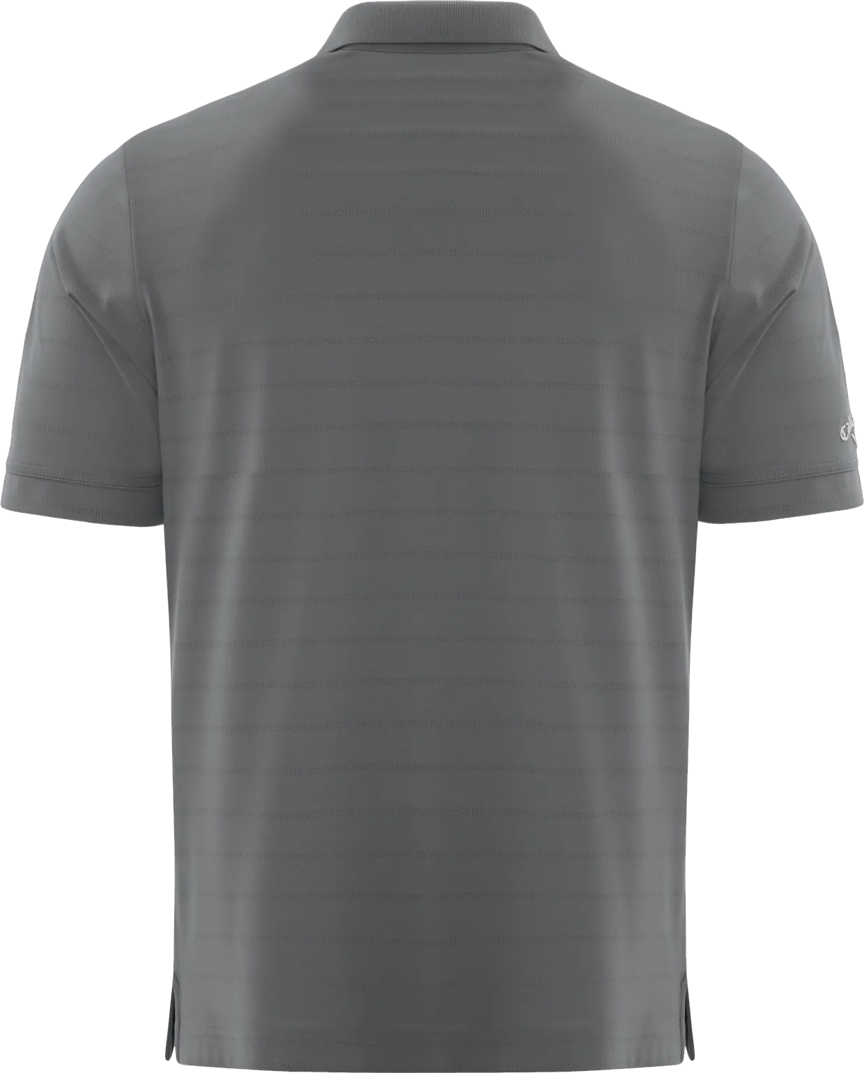 CALLAWAY Opti-Vent Polo Quiet Shade
