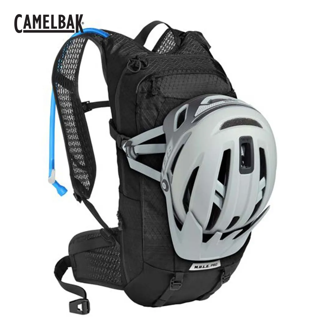 Camelbak M.U.L.E. Pro 14 100oz（キャメルバック ミュール プロ 14 3リットル ）ハイドレーションパック