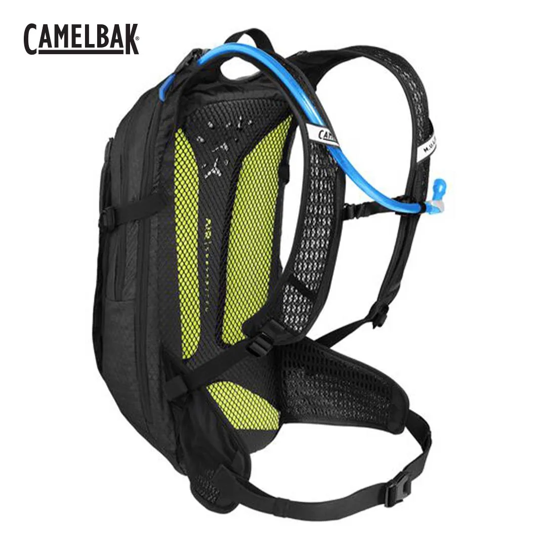 Camelbak M.U.L.E. Pro 14 100oz（キャメルバック ミュール プロ 14 3リットル ）ハイドレーションパック