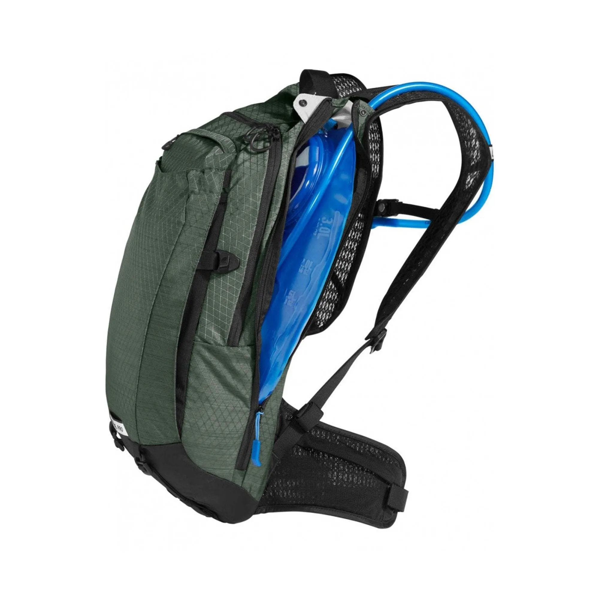 Camelbak MULE Pro 14 3L Hydration Pack