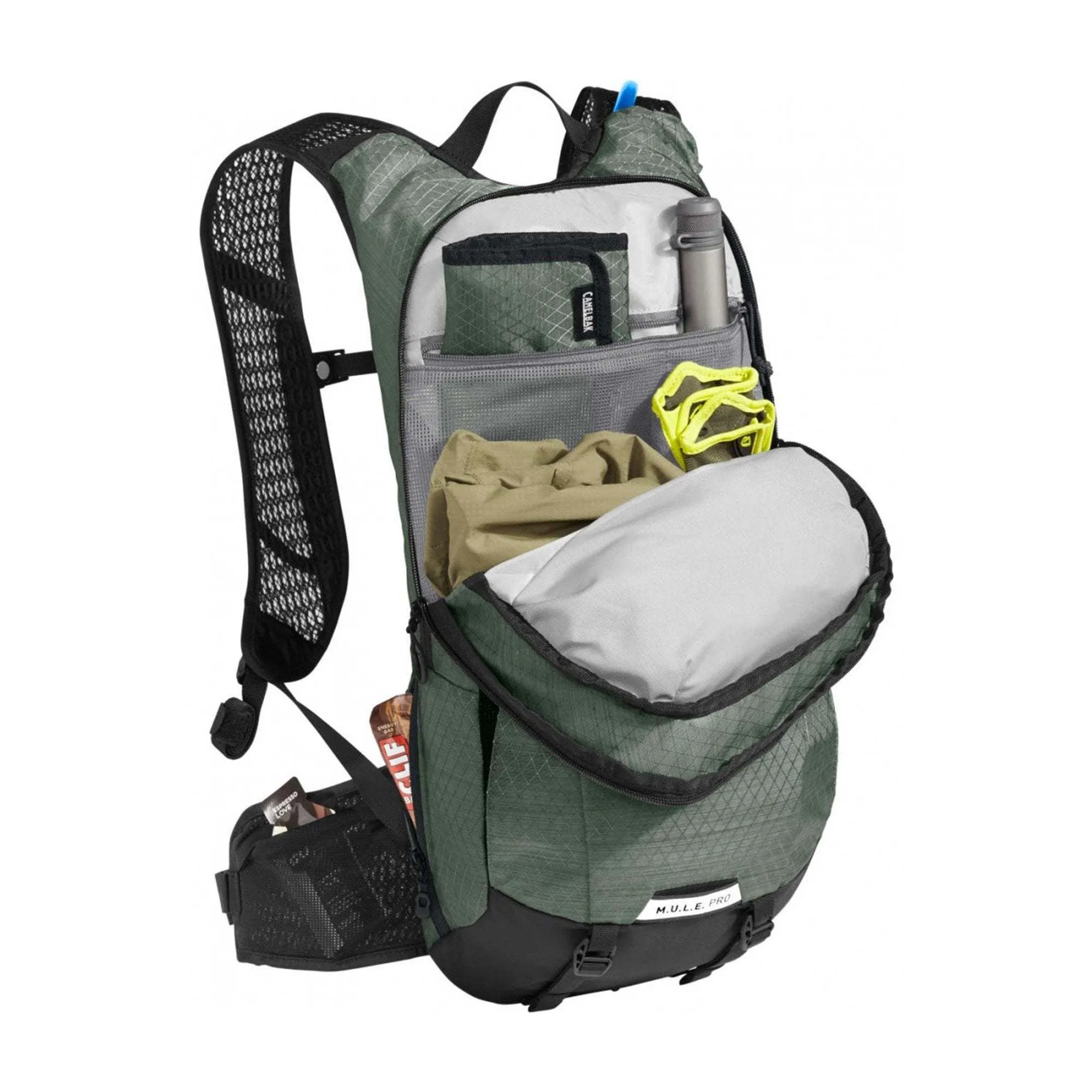 Camelbak MULE Pro 14 3L Hydration Pack