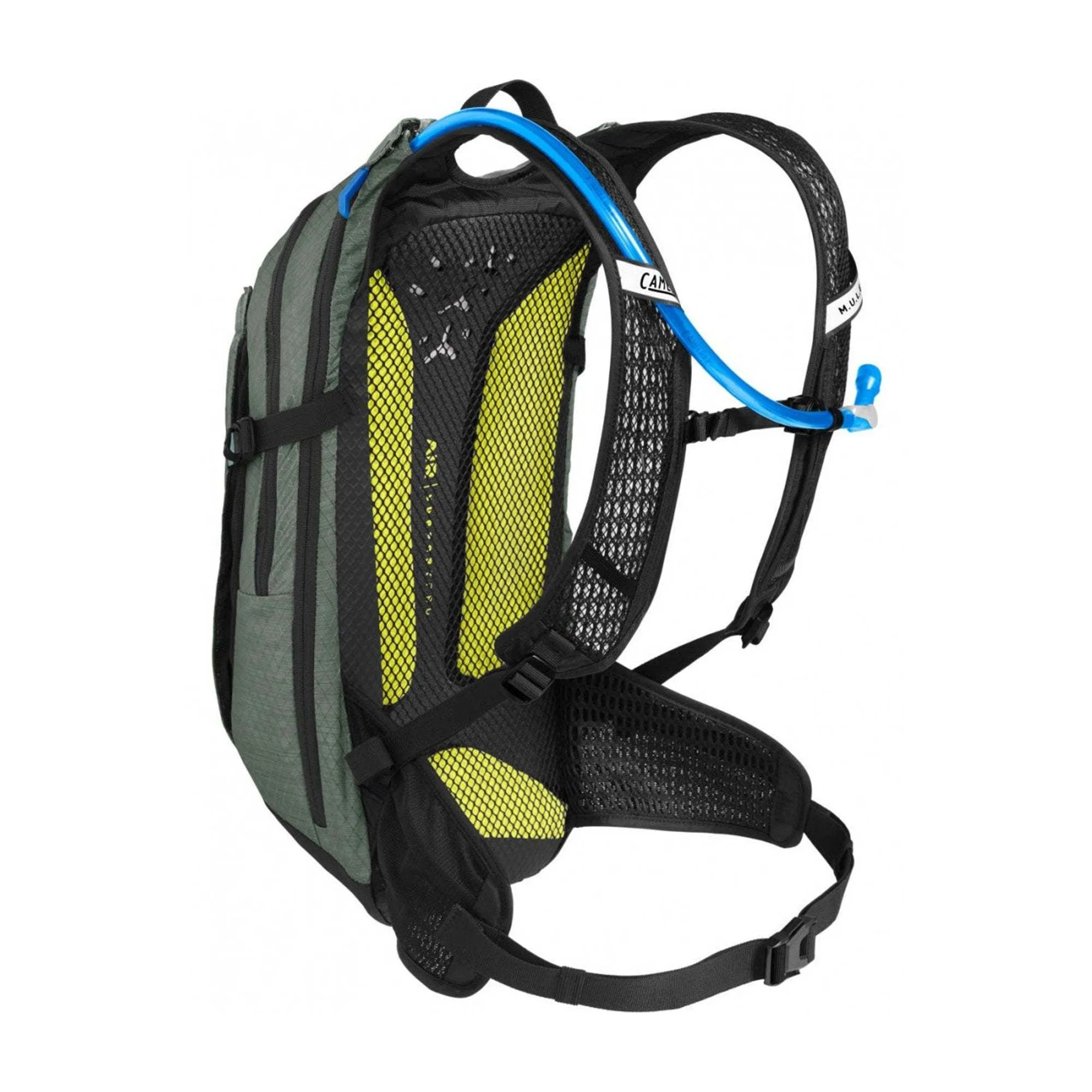 Camelbak MULE Pro 14 3L Hydration Pack