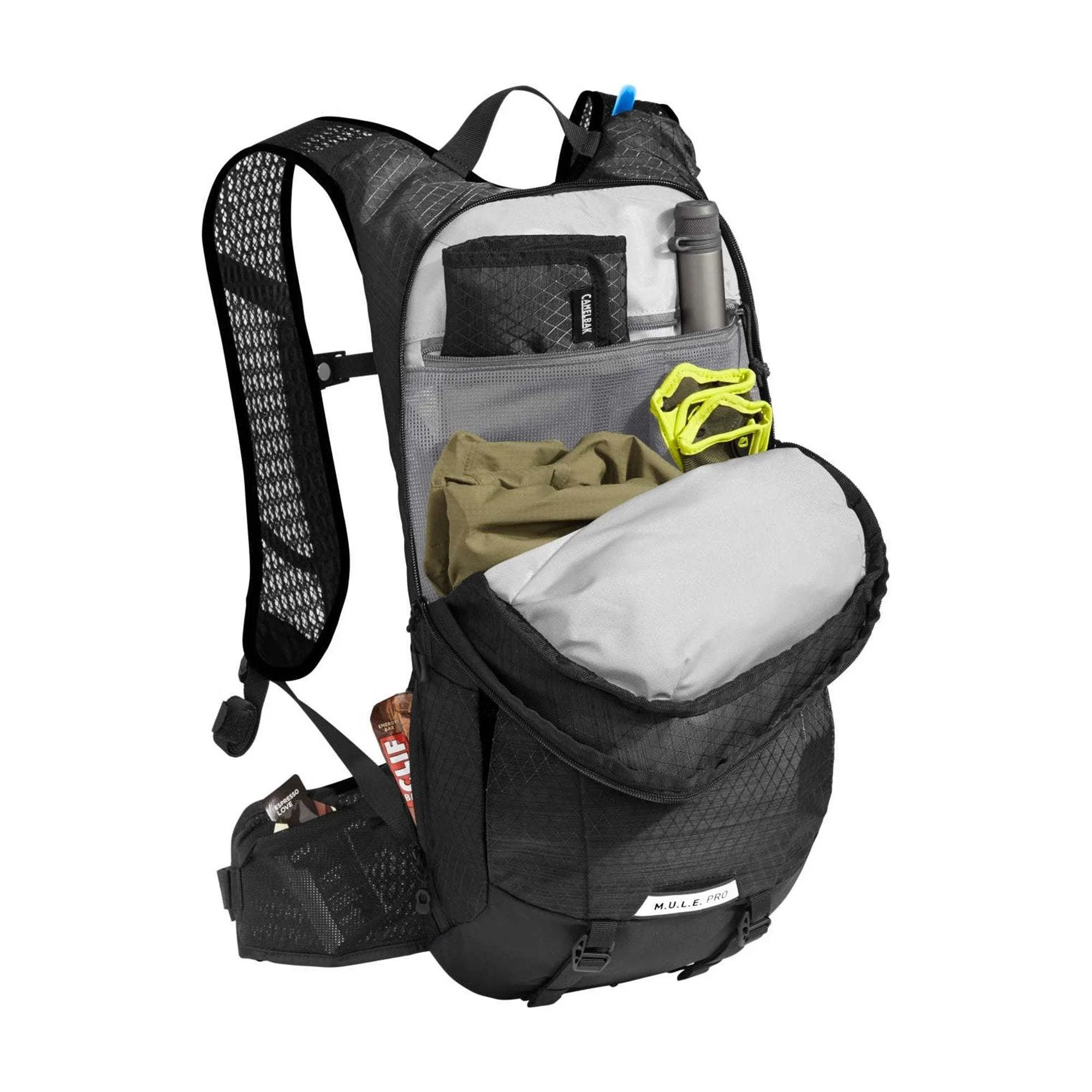 Camelbak MULE Pro 14 3L Hydration Pack