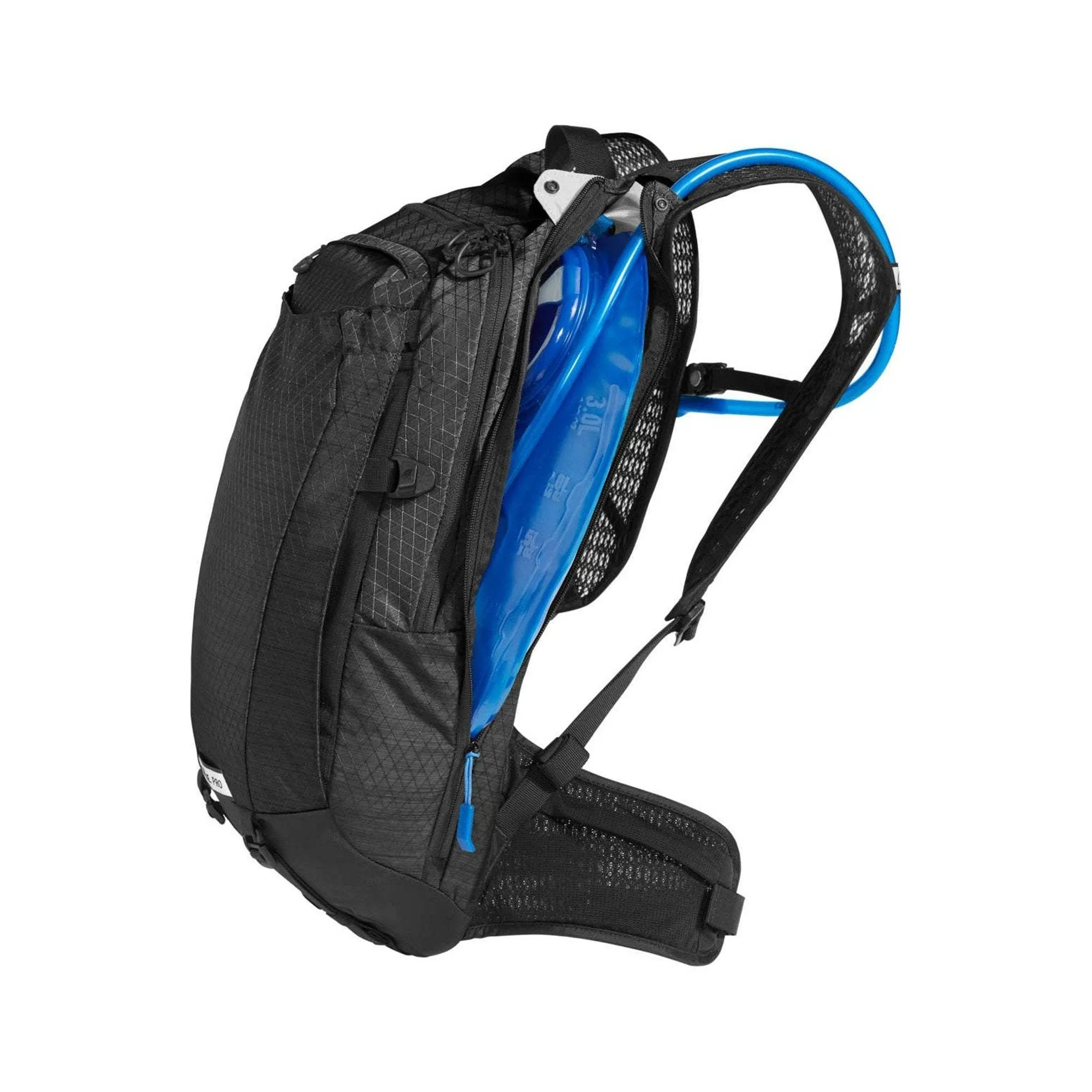 Camelbak MULE Pro 14 3L Hydration Pack