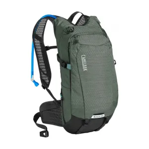 Camelbak MULE Pro 14 3L Hydration Pack
