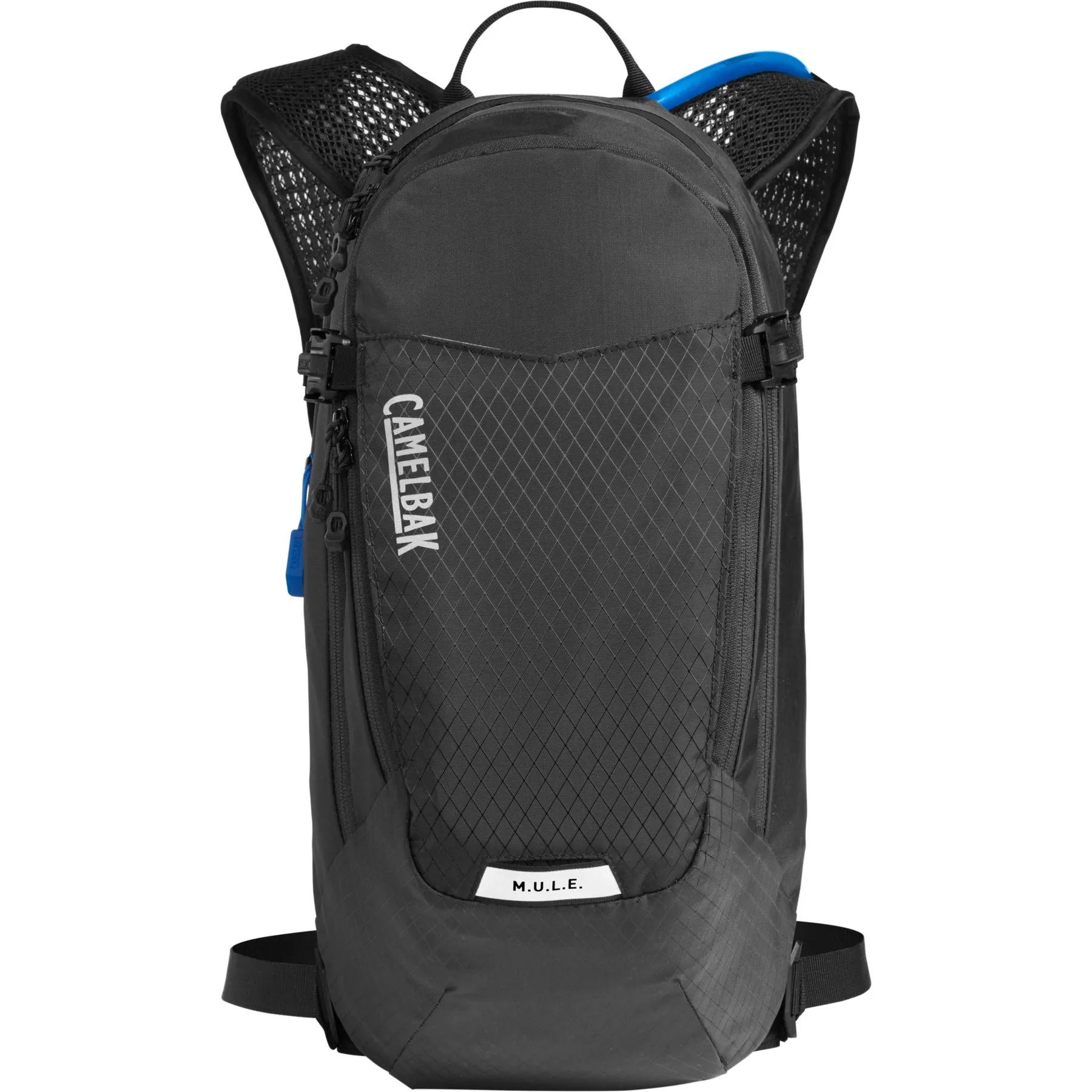 Camelbak Women's Mule 12 Hydration Pack - 12L Pack - 3L Bladder