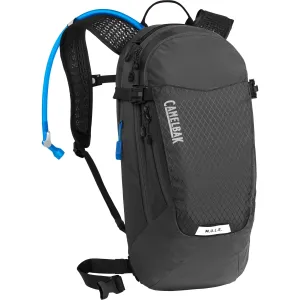 Camelbak Women's Mule 12 Hydration Pack