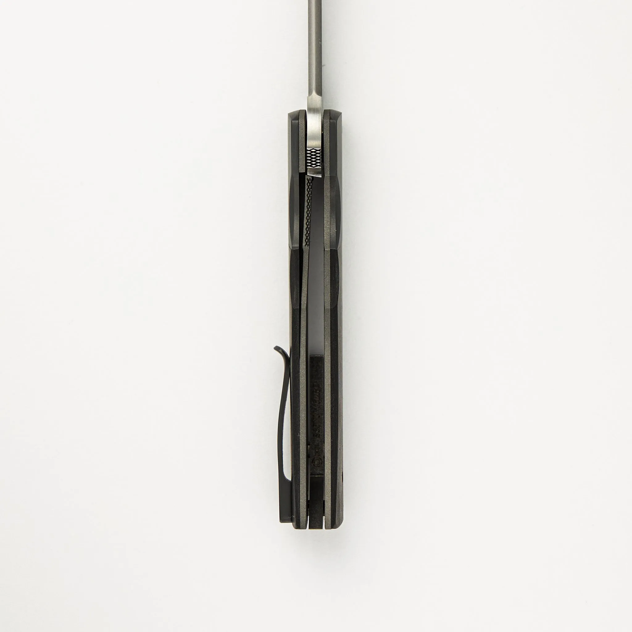 CarboTi Model 2