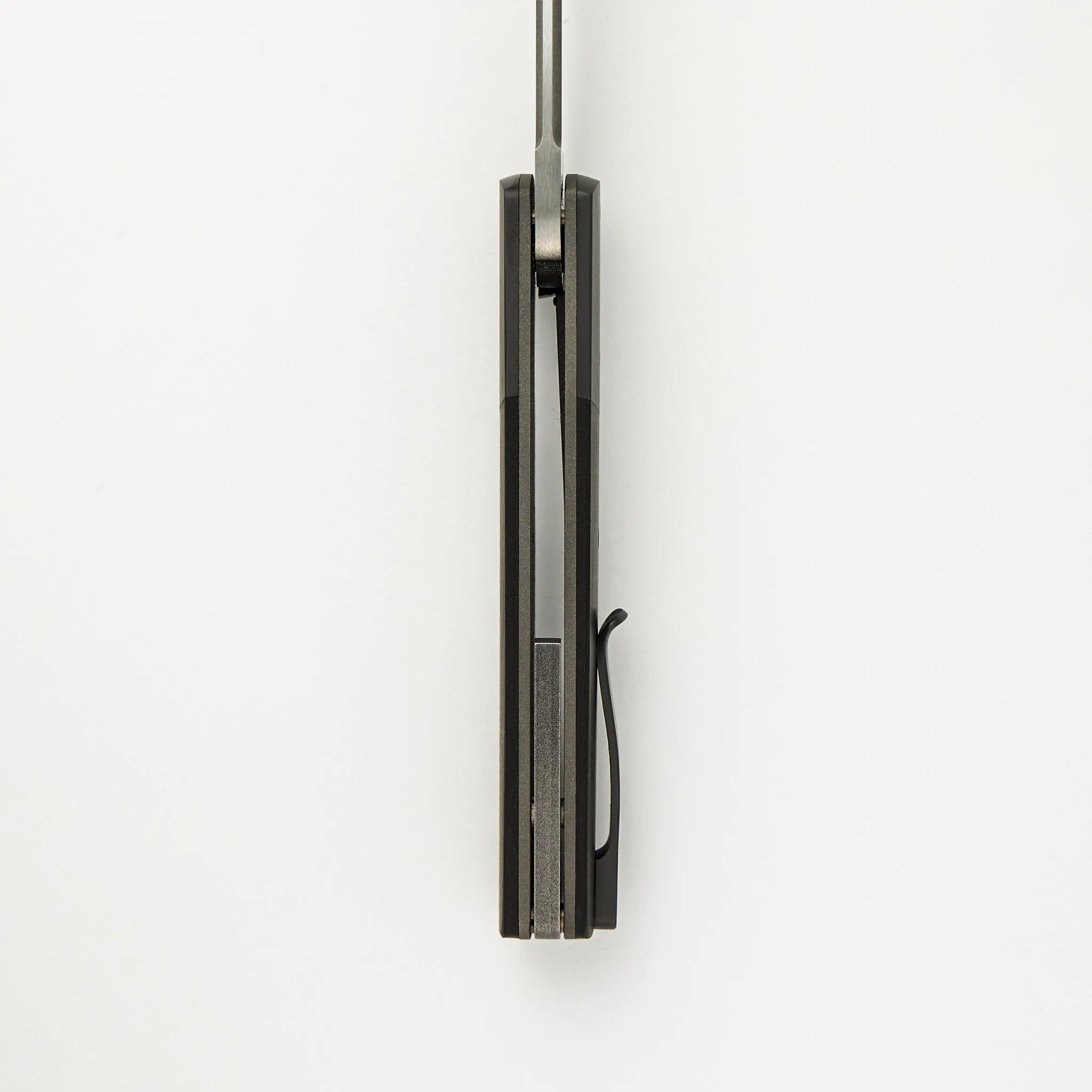 CarboTi Model 2