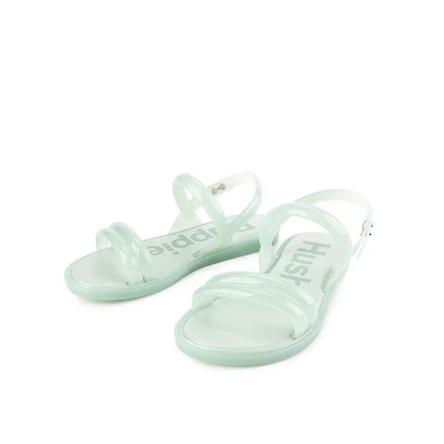 Catalina In Mint