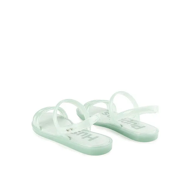Catalina In Mint