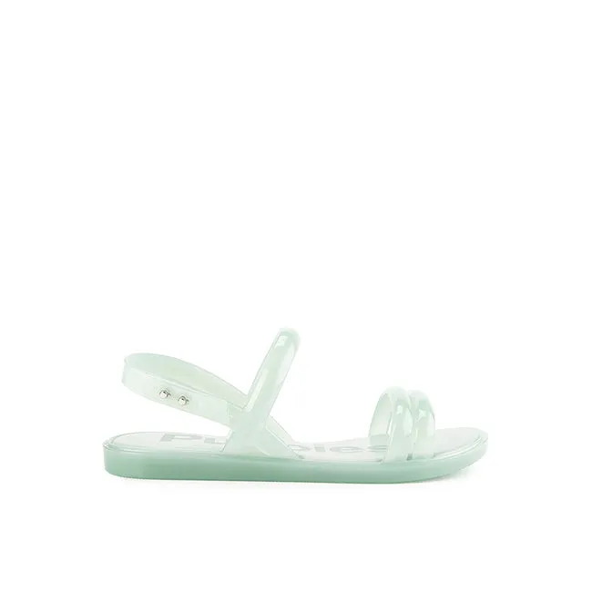 Catalina In Mint