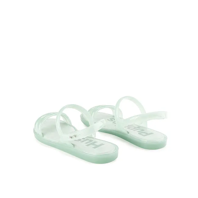 Catalina In Mint