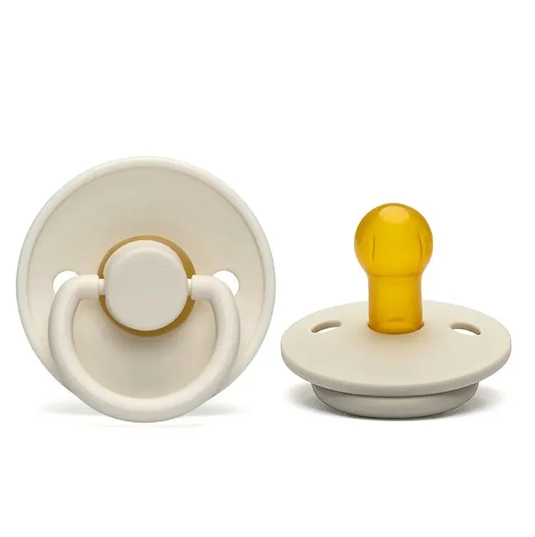 Chai Classic Vintage Latex Pacifiers