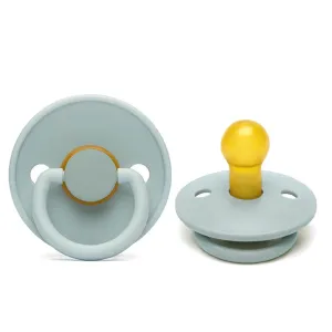 Chai Classic Vintage Latex Pacifiers