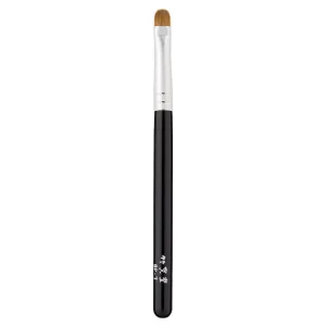 Chikuhodo BP-7 Shadow-Liner Brush, BP Series