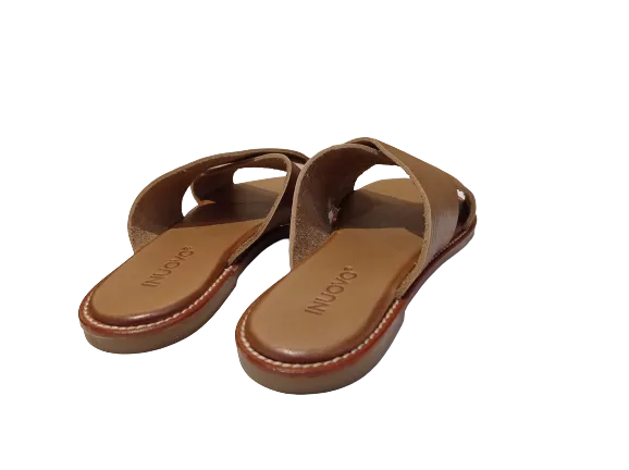 Ciabatte Mules