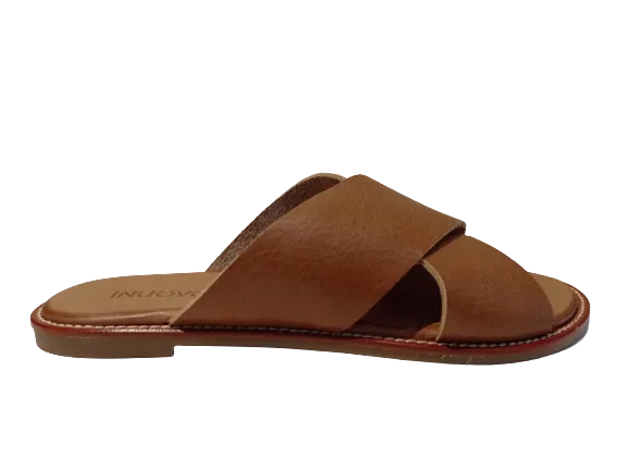 Ciabatte Mules