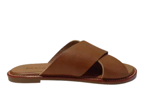 Ciabatte Mules