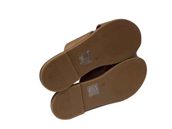 Ciabatte Mules