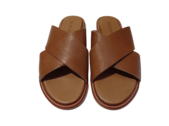 Ciabatte Mules