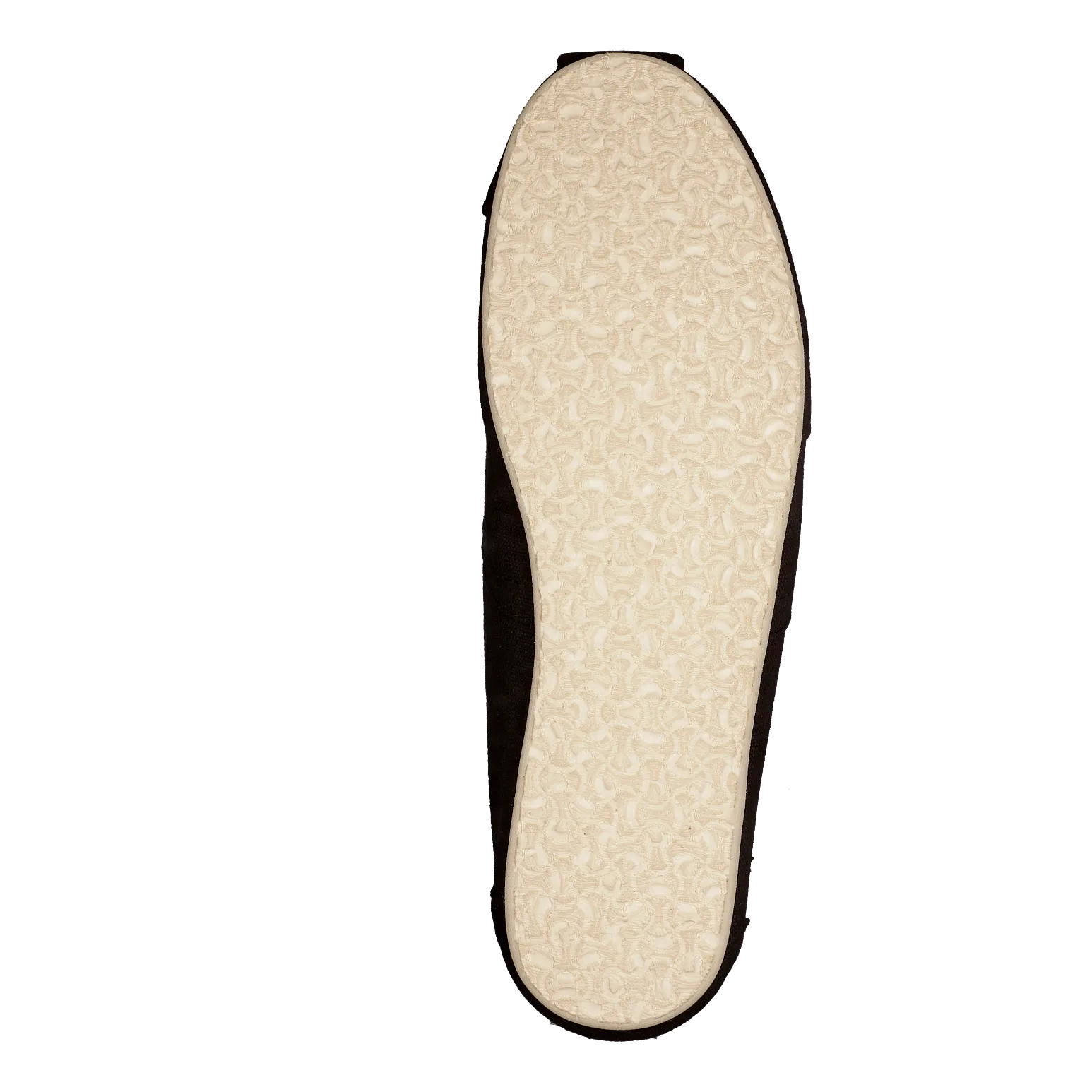 Classics Men Black