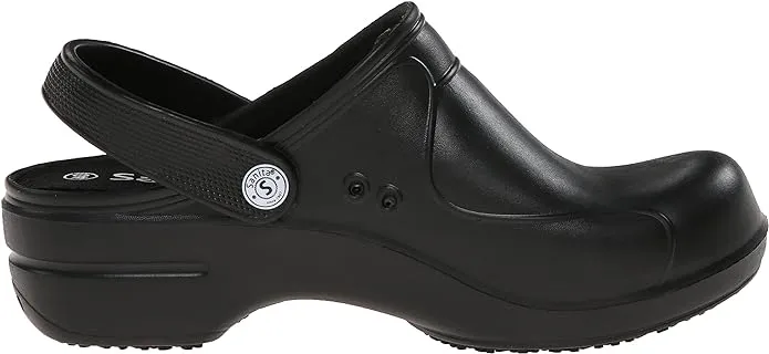 Clearance Sanita Aero Stride Shoes