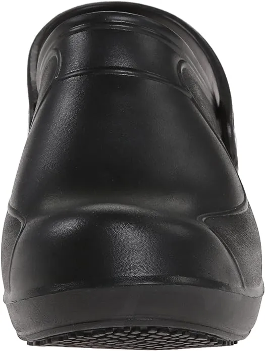 Clearance Sanita Aero Stride Shoes