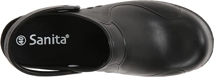Clearance Sanita Aero Stride Shoes