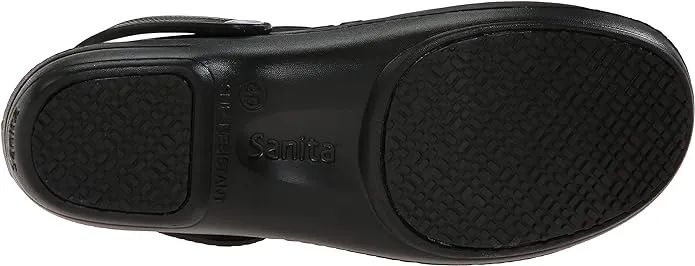 Clearance Sanita Aero Stride Shoes