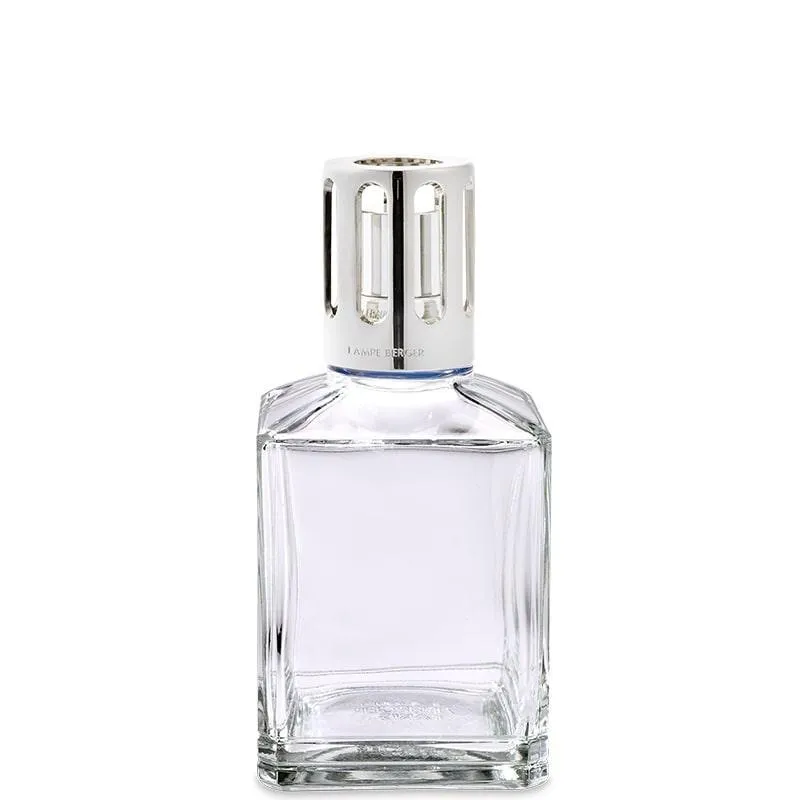 Cofanetto Lampe Berger Essentielle   250ml Neutro/Vent d'Océan