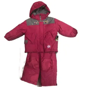 Conifère - Habit de Neige 2mcx  4a