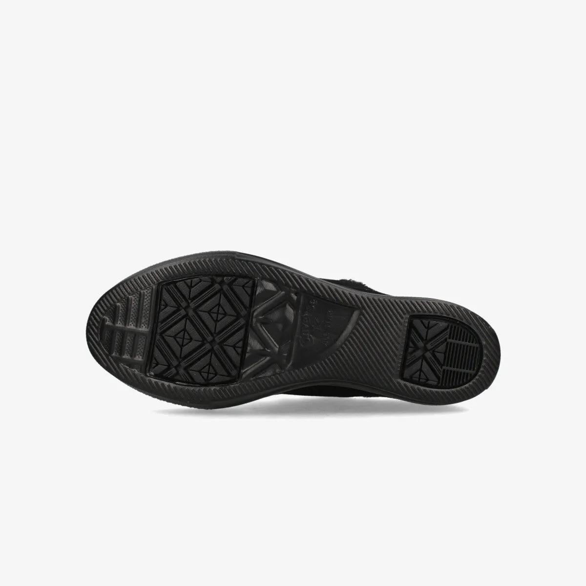 CONVERSE ALL STAR LIGHT PLTS BOA MULE OX