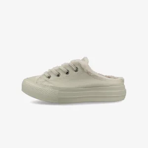CONVERSE ALL STAR LIGHT PLTS BOA MULE OX