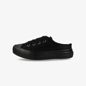 CONVERSE ALL STAR LIGHT PLTS BOA MULE OX