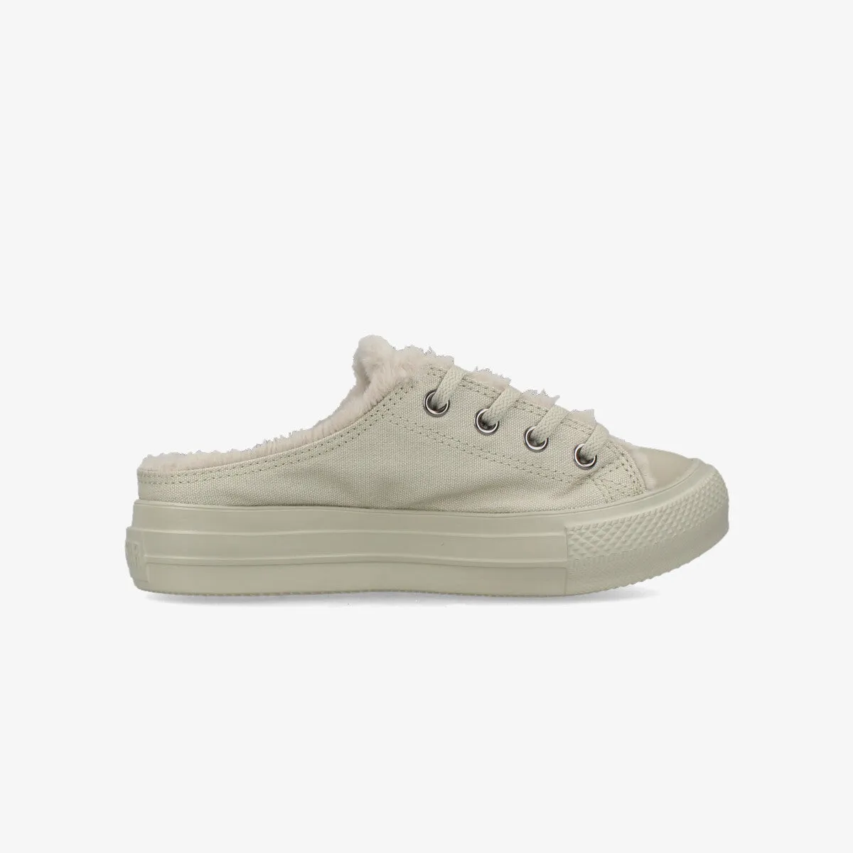 CONVERSE ALL STAR LIGHT PLTS BOA MULE OX