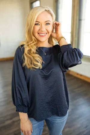 CORA PLUS TOP