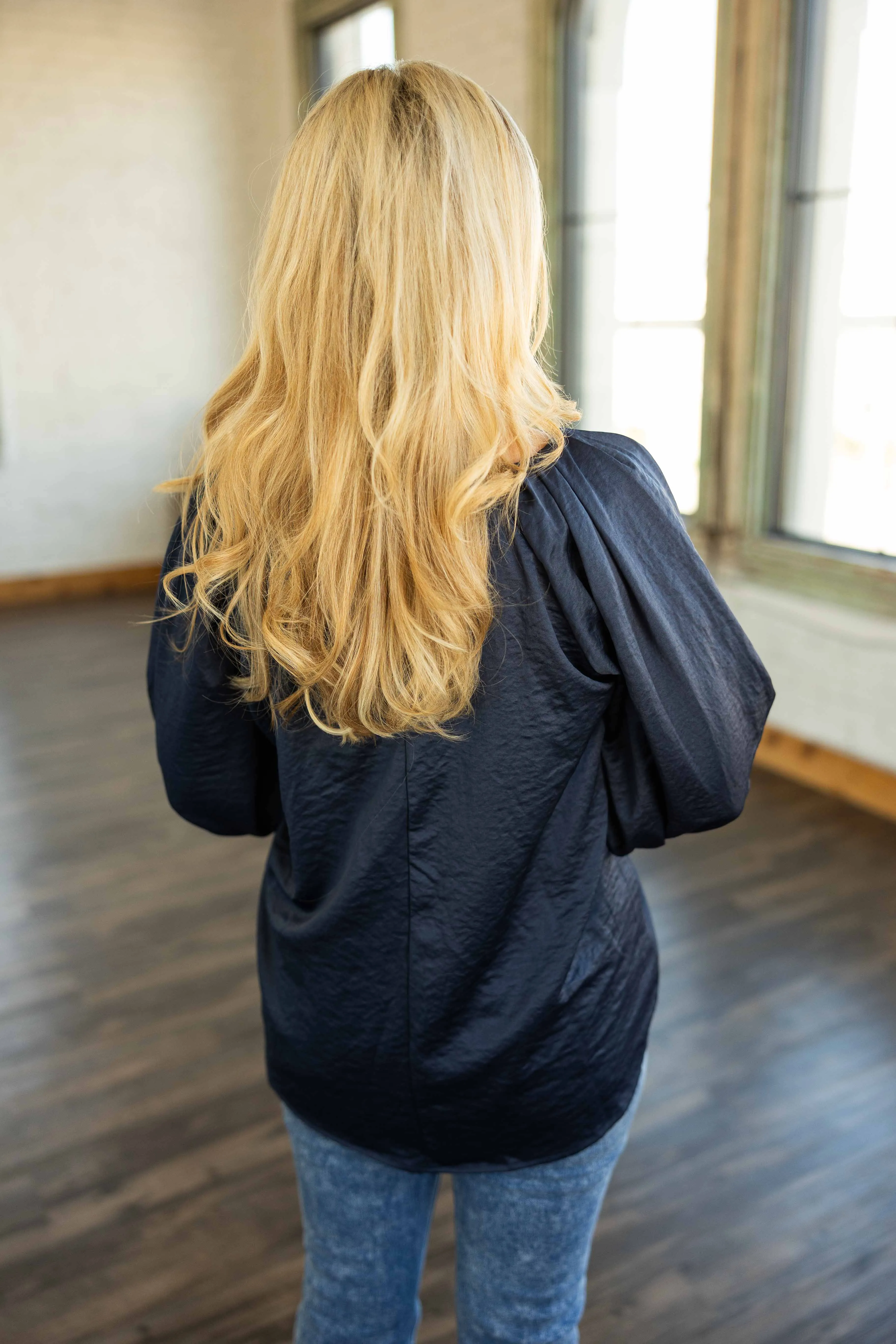 CORA PLUS TOP