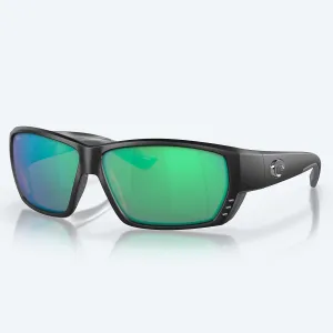 Costa Del Mar Tuna Alley 580G